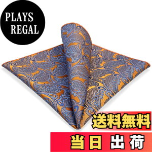 �y���������z[S&W SHLAX&WING] �����Y �|�P�b�g�`�[�t �A�\�[�g �y�C�Y���[ �X�[�c �W���P�b�g �r�W�l�X XL �F�FUH26�A�T�C�Y�FSquare