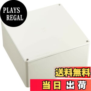 �y���������z�����H�� �h���v�[���{�b�N�X ���W �����` �m�b�N�� �F�F�~���L�[�z���C�g�A�T�C�Y�F200x200x100