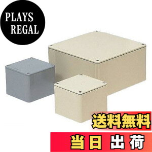 �y���������z�����H�� �h���v�[���{�b�N�X ���W �����` �m�b�N�� �F�F�x�[�W���A�T�C�Y�F200x200x100
