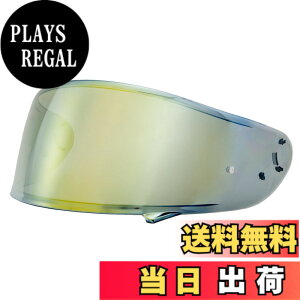 �y���������zEXTRA�V�[���h �ySHOEI CWR-1 PINLOCK�z �yZ-7�Ή��z �F�F�X���[�N/�S�[���h