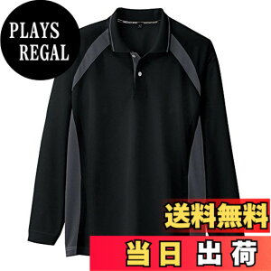 �y���������zCO-COS �R�[�R�X �z�����������|���V���c AS-1628 �F�F�u���b�N�A�T�C�Y�FL