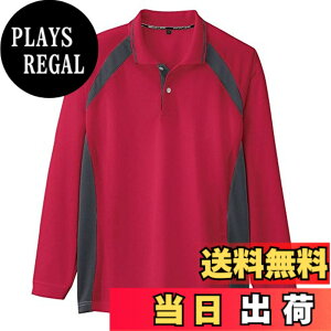 �y���������zCO-COS �R�[�R�X �z�����������|���V���c AS-1628 �F�F���b�h�A�T�C�Y�FM