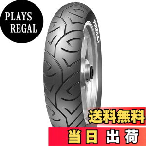 �y���������zPIRELLI(�s����) �T�C�Y�F���A: 130/70-17 62H
