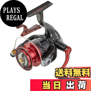 �y���������z�V�}�m(SHIMANO) ���[�� 16 �����b�T 2500DHG/2500DXG/C3000DHG/C3000DXG �F�F�����J���[