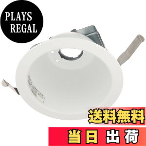 �y���������z�p�i�\�j�b�N(Panasonic) �_�E�����C�g LED ��150 �{�� �� �d���F NNN6151 �F�F�z���C�g�A�T�C�Y�F�������a:150mm������:135mm