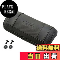 楽天市場】givi trk52の通販