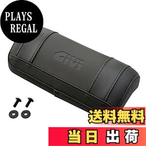 �y���������zGIVI(�W�r) �o�C�N�p ���A�{�b�N�X �I�v�V�����i �o�b�N���X�g �F�F�o�b�N���X�gE133S�A�T�C�Y�FTRK52N/B�Ή�