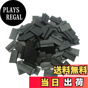 �y���������zKKHMF 100�� 4P���X�W�����p�[�P�[�u���v���O�R�l�N�^ 2.54�~�����[�g�� Arduino�p �F�F10P