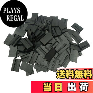 �y���������zKKHMF 100�� 4P���X�W�����p�[�P�[�u���v���O�R�l�N�^ 2.54�~�����[�g�� Arduino�p �F�F9P
