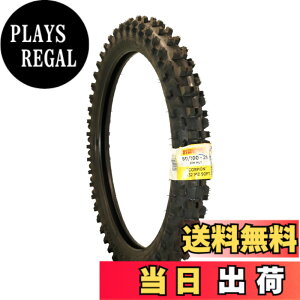 �y���������zPIRELLI(�s����) �T�C�Y�F�t�����g: 80/100-21 51M MST (32)