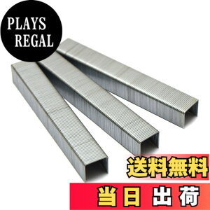 �y���������z���V EARTH MAN �d���^�b�J�[�p�X�e�[�v���l�C�� �T�C�Y�F10mm