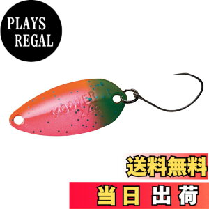 �y���������z�_�C��(DAIWA) �G���A �g���E�g �X�v�[�� �v���b�\ ���[�o�[ ���A�[ �F�F�C�`�S�A�T�C�Y�F2.4g