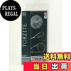 �y���������z�x�m�H��(FUJI KOGYO) Fuji �K�C�h�Z�b�g �`�^���t���[�� TORZITE�����O (�g�b�v�K�C�h�Ȃ�) �F�FT