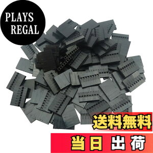 �y���������zKKHMF 100�� 4P���X�W�����p�[�P�[�u���v���O�R�l�N�^ 2.54�~�����[�g�� Arduino�p �F�F8P