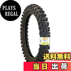 �y���������zPIRELLI(�s����) �T�C�Y�F���A: 100/90-19 57M (32)