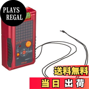 �y���������z�����H�� �}�O�l�b�g�A�b�^�[(R) (�����x�^�C�v)(���ΒT�m��) BUT-SP �F�F�d�ݗp���i