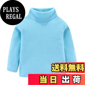 �y���������z[LittleSpring] �q�� �j�����p �n�C�l�b�N �t���[�X t�V���c �v���I�[�o�[ ���������� �L�b�Y ����t�V���c �F�F���C�g�u���[�A�T�C�Y�F140