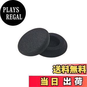 �y���������zYAXI for PORTAPRO �F�F1�F(�u���b�N)