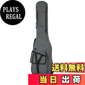 �y���������zGATOR �Q�[�^�[ �G���L�x�[�X�p �M�O�o�b�O Transit Series GT-BASS �y�������K�i�z �F�F�O���[
