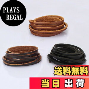 �y���������zolliBeads (TM) ���{�v���U�[�R�[�h ��|���v�R ����p�i DIY�p�n���h���C�h �p�[�c�X�G�[�h�X�g�����O�u���X���b�g�l�b�N���X�r�[�Y�W���G���[DIY����H�|�i �F�FFlat Assorted Col