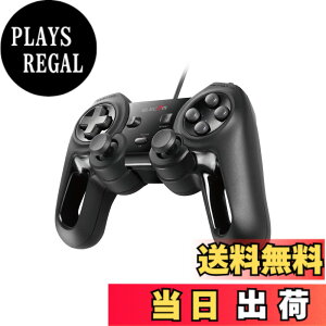 �y���������z�G���R�� �Q�[���p�b�h 13�{�^�� Xinput �U�� �A�� ���ϋv JC-U4�V���[�Y �F�F�u���b�N