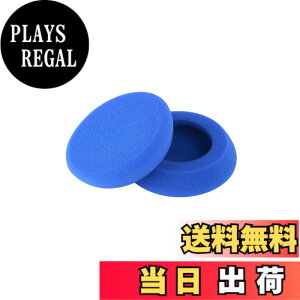 �y���������zYAXI for PORTAPRO �F�F1�F(�u���[)