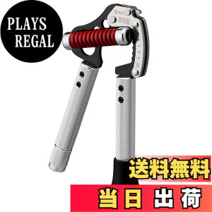 �y���������zGD IRON GRIP �n���h�O���b�v ���̓g���[�j���O ���ג����ƃO���b�v���������\ �F�FSilver�A�T�C�Y�F1�� (x 1)