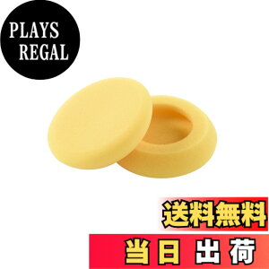 �y���������zYAXI for PORTAPRO �F�F1�F(�C�G���[)