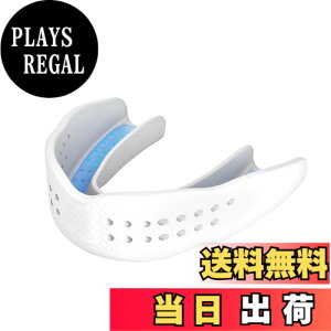 �y���������z�V���b�N�h�N�^�[ (ShockDoctor) �}�E�X�K�[�h SUPER FIT(�X�[�p�[�t�B�b�g) ���` �ی� �y�� ���� �A�_���g ���[�X (��l�E�q��) �X�|�[�c �g���[�j���O �i���Z �F�F�z���C�g�A�T�C�Y�F