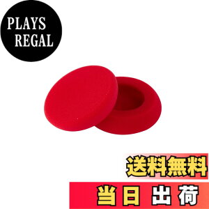 �y���������zYAXI for PORTAPRO �F�F1�F(���b�h)