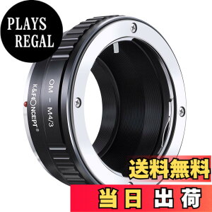 �y���������zK&F Concept �}�E���g�A�_�v�^�[�@M42-m4/3�@M42�}�E���g�����Y-�}�C�N���t�H�[�T�[�Y�}�E���g�{�f�B�p�@M42�����Y- Micro4/3�J���������p�����Y�A�_�v�^�[�����O�@Olympus PEN E-P1 P2 P3 P5 E