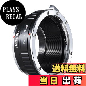 �y���������zK&F Concept �Ή��J���������p�}�E���g�A�_�v�^�[ �T�C�Y�FEOS-FX