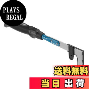 �y���������zGARDENA(�K���f�i) �R���r�V�X�e�� ����� ������ �F�F�^�[�R�C�Y