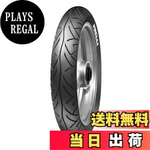 �y���������zPIRELLI(�s����) �T�C�Y�F���A: 140/70-17 66H