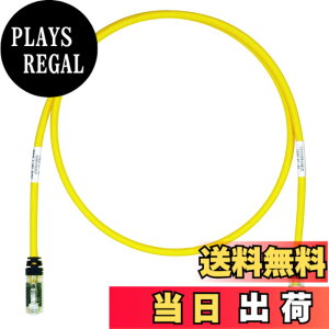 �y���������z�p���h�E�C�b�g �V�[���h LAN�P�[�u�� CAT6A �v���d�l �e�F STP6X �F�F���A�T�C�Y�F30m