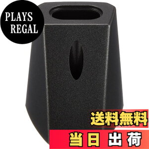 �y���������zAkai Professional EWI �F�F�u���b�N