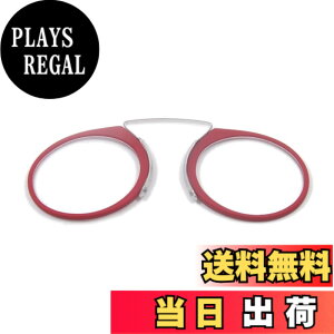 �y���������z[Yellowrock] ���y��TR90 �J�[�h�^�C�v�V�ዾ ���f�B�[�X �����Y �V�j�A�O���X ������� �g�ю��}�C�N���V�ዾ ��p�P�[�X�t�� �x���u 1.0- 3.5�v3�F�I���\ �F�F���b�h�A�T�C�Y�F2.5
