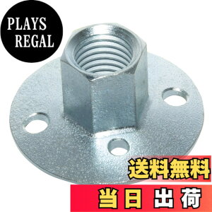�y���������z�}�L�^(makita) ���b�N�i�b�g �F�F�V���o�[�A�T�C�Y�F16mm-48mm (M16x2)