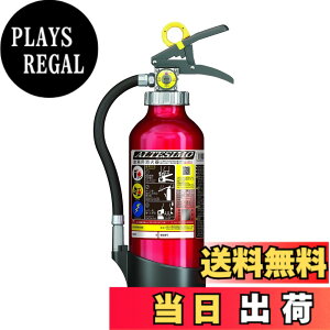 �y���������zMEA4H �Z��p������ABC���Ί� �A���e�V�� 4�^ �T�C�Y�F���Ζ��:1.2kg