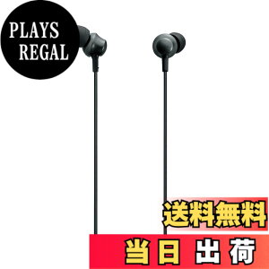 �y���������z�p�i�\�j�b�N �J�i���^�C���z�� �X�}�[�g�t�H��/iPhone�Ή� �F�F�u���b�N