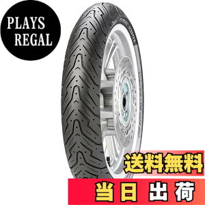 �y���������zPIRELLI(�s����) �T�C�Y�F�t�����g: 120/70-13 53P