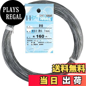 �y���������z�_�C�h�[�n���g (DAIDOHANT) (�) ���b�L�j�� [ �S �E �������b�L ] �T�C�Y�F[����] #22 ( 0.7mm )
