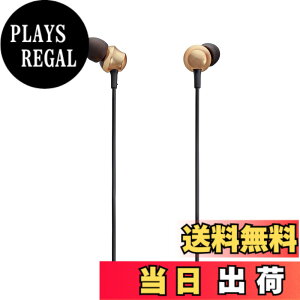 �y���������z�p�i�\�j�b�N �J�i���^�C���z�� �X�}�[�g�t�H��/iPhone�Ή� �F�F�S�[���h