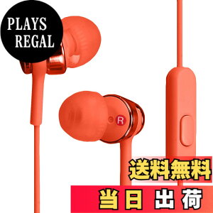 �y���������z�\�j�[ �C���z�� MDR-EX155AP : �J�i���^ �����R���E�}�C�N�t�� �F�F���b�h�A�T�C�Y�F1�� (x 1)