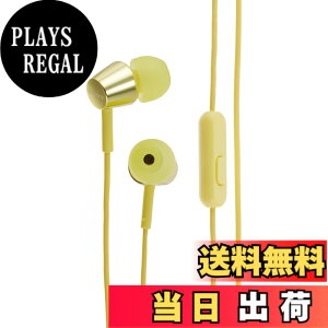 �y���������z�\�j�[ �C���z�� MDR-EX155AP : �J�i���^ �����R���E�}�C�N�t�� �F�F�C�G���[�A�T�C�Y�F1�� (x 1)