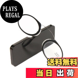�y���������z[Yellowrock] ���y��TR90 �J�[�h�^�C�v�V�ዾ ���f�B�[�X �����Y �V�j�A�O���X ������� �g�ю��}�C�N���V�ዾ ��p�P�[�X�t�� �x���u 1.0- 3.5�v3�F�I���\ �F�F�O�{�Z�b�g�i�O�F�j