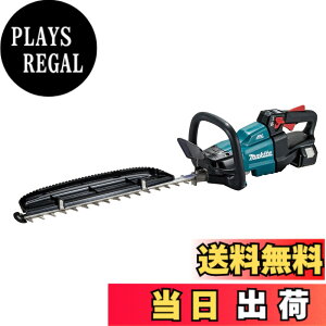 �y���������z�}�L�^ �w�b�W�g���}MUH500/600/551/550 �F�F�^�[�R�C�Y�A�T�C�Y�F������500mm