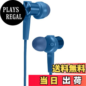 �y���������zSONY(�\�j�[) ���^�C���i�[�C���[���V�[�o�[ MDR-XB55 �F�F�u���[�A�T�C�Y�F1�� (x 1)