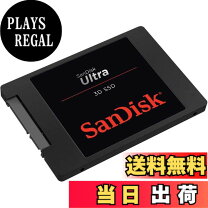 楽天市場】sandisk ssd ultraiiの通販