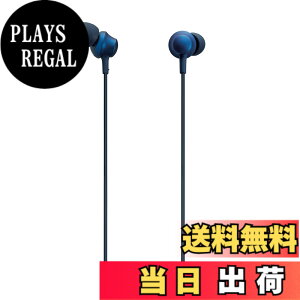 �y���������z�p�i�\�j�b�N �J�i���^�C���z�� �X�}�[�g�t�H��/iPhone�Ή� �F�F�u���[